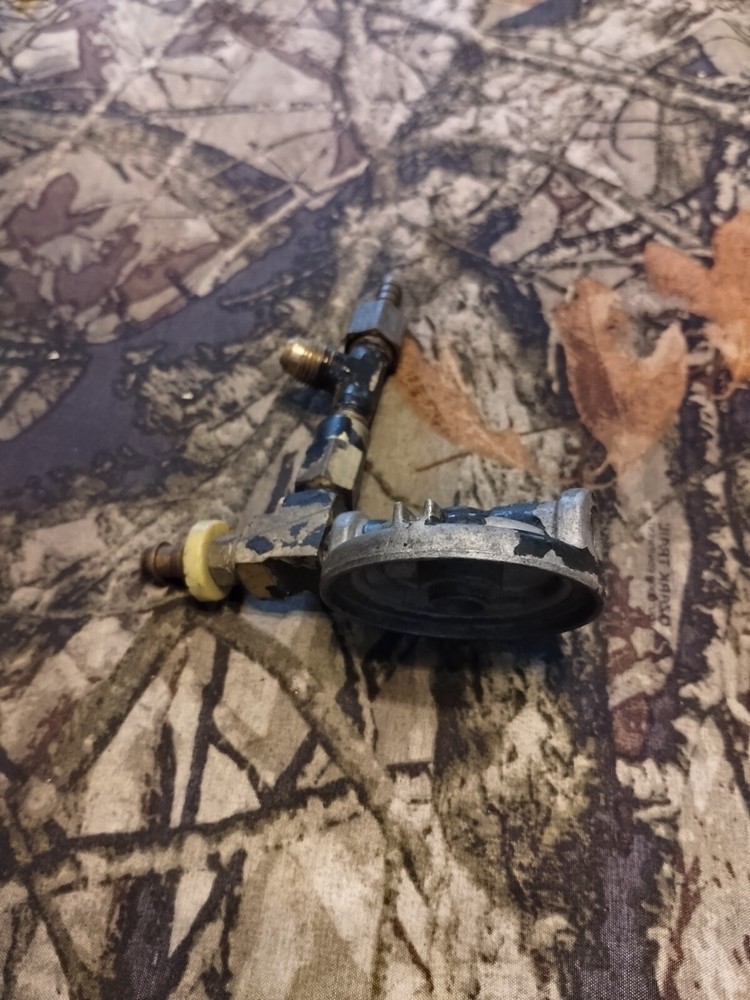 854392 Cover Mercruiser