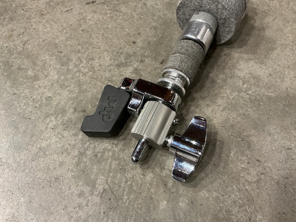 DW Closed Hi-Hat Attachment END ONLY #FB2