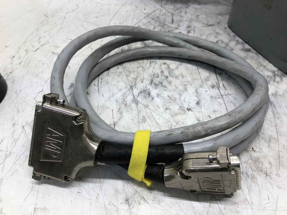 McPherson 218 SPECTROMETER WITH PRINCETON INSTRUMENTS IRY-700 CAMERA UNTESTED