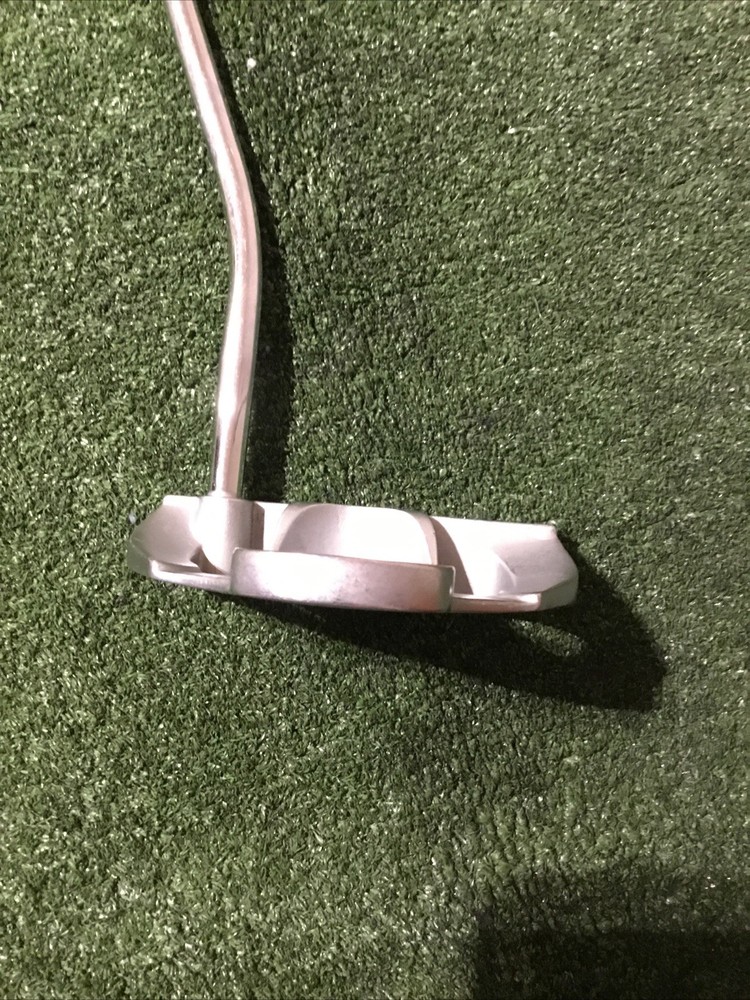 Ping Craz-E Sigma G Black Dot Putter 34.5” Inches (RH)