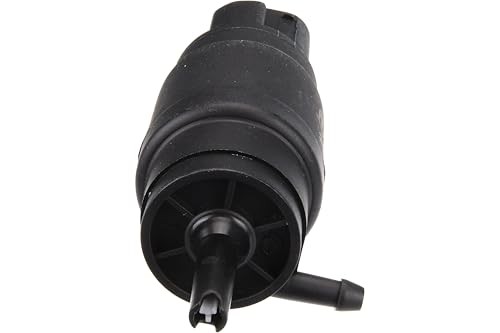 61661380068 Washer Pump