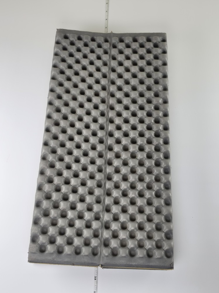 Thermarest Z-Lite Camping Pad