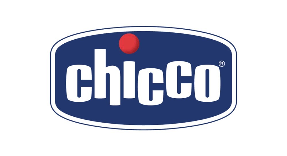 Chicco Baby 250 Ml Rice Starch Sensitive