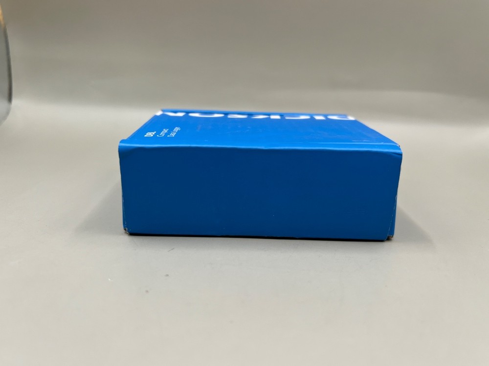 DICKSON 61JM49 USB,LCD DBL Data Logger