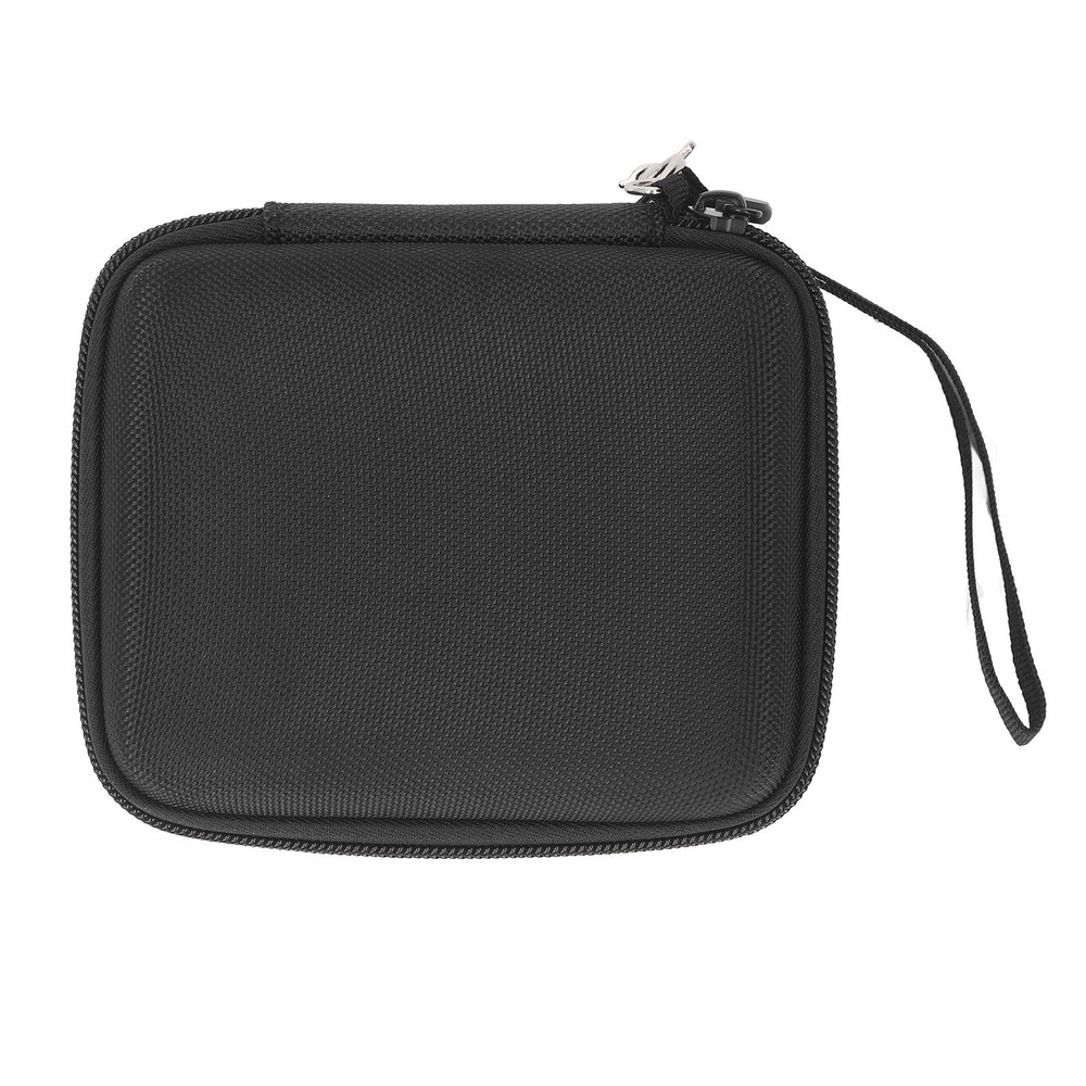 USB Flash Drive Case USB Storage Case USB Stick Holder Portable Electronic