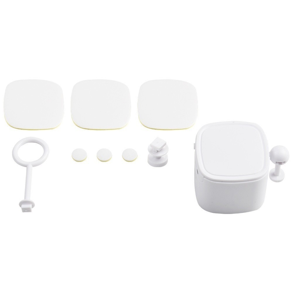 For Tuya Finger Robot Wireless Remote Timing Control Switch for Home Use