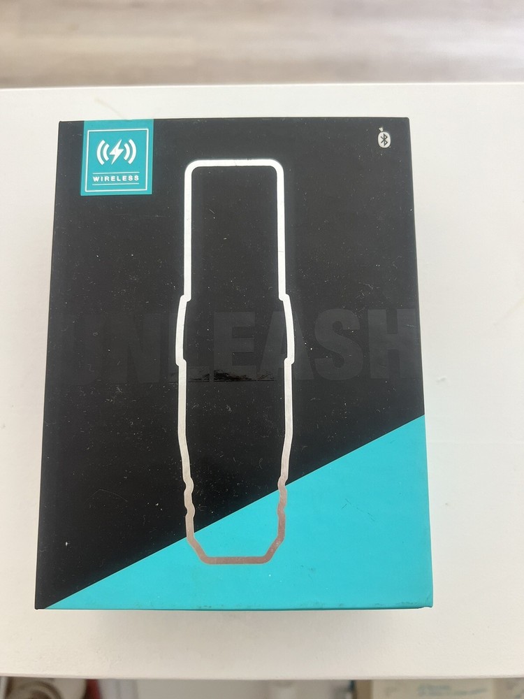 Flux Spektra Microbeau Tattoo Machine PMU