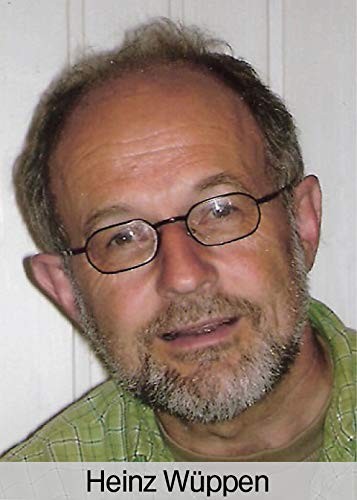 KNISTER Multi Board Game