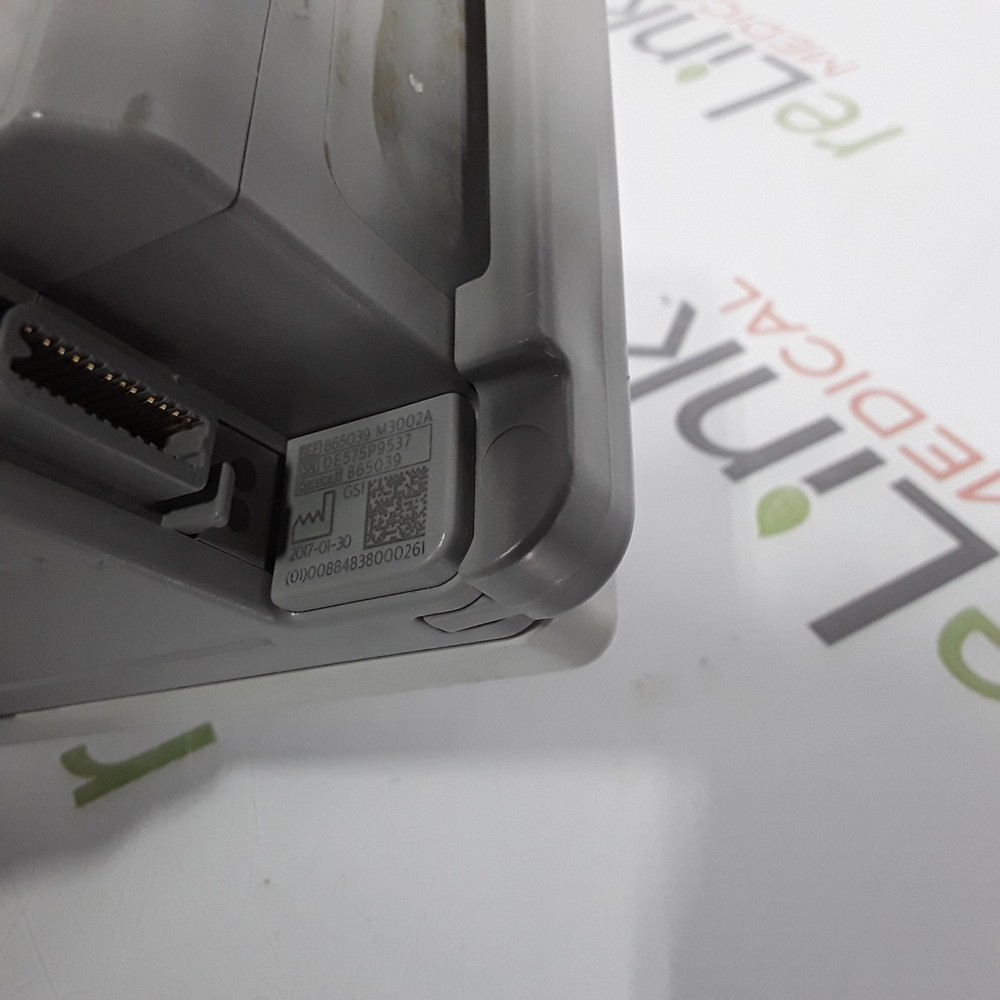 Philips IntelliVue X2 Module - Masimo Rainbow SpO2