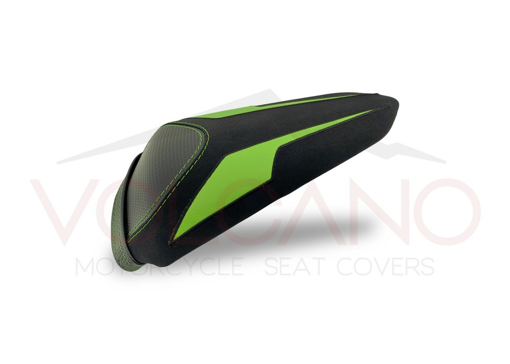 NINJA 125 SADDLE LINING 2019 - 2022- K041C