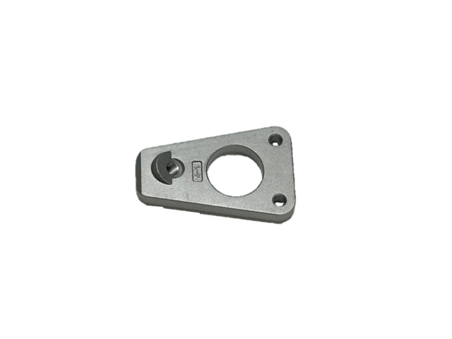 Genuine Nissan Distributor Bracket 22178-85E00