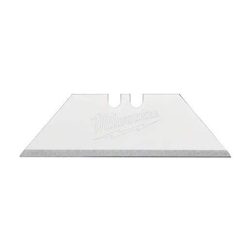 General Purpose Utility Blades (5 Pack)
