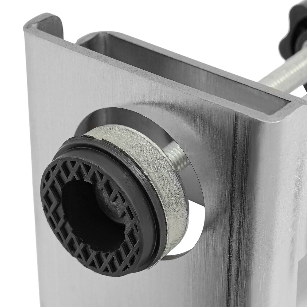 Door Installation Tool, Installation Tool for Doors 1.75 to 2.25 Inches Thick