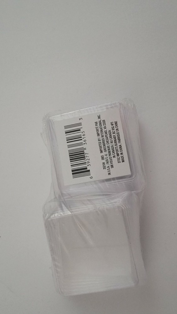 Mini wavy plates (Ordurbs or snacks)