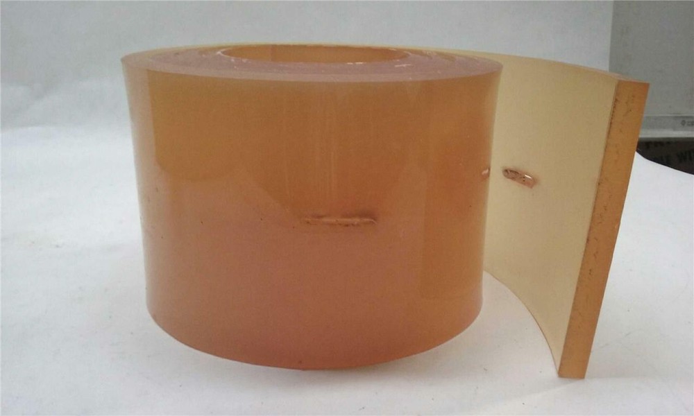 Tennant Squeegee Blade Urethane