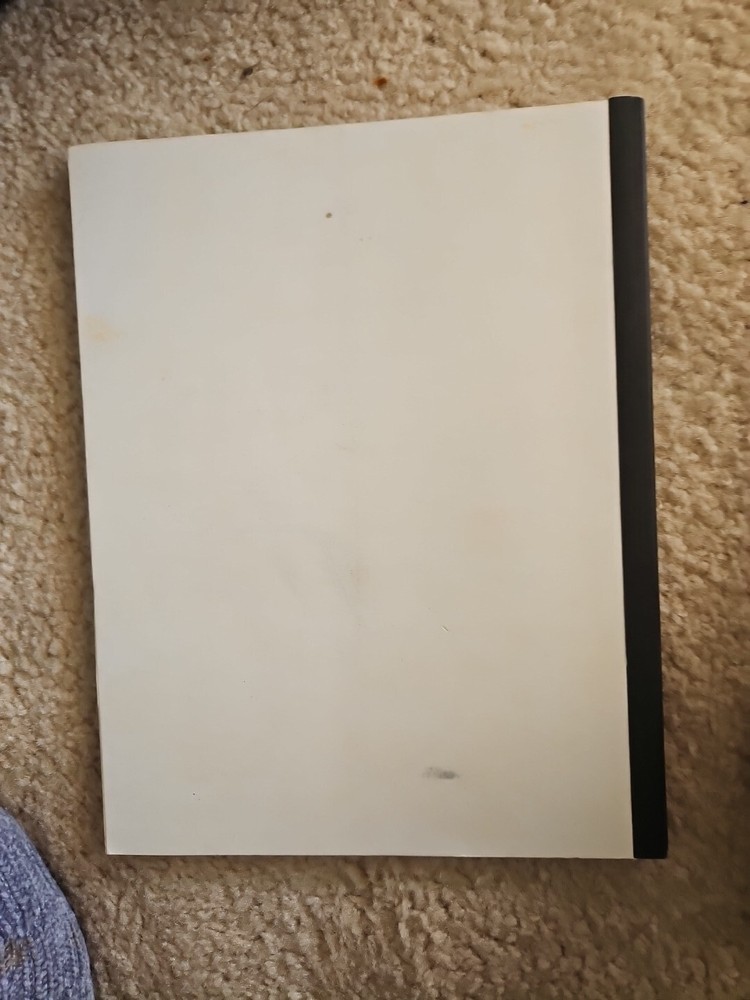 NSM Service Training Manual Phonograph User Manual Jukebox Arcade