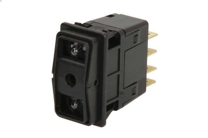 Switch COBO 1026544