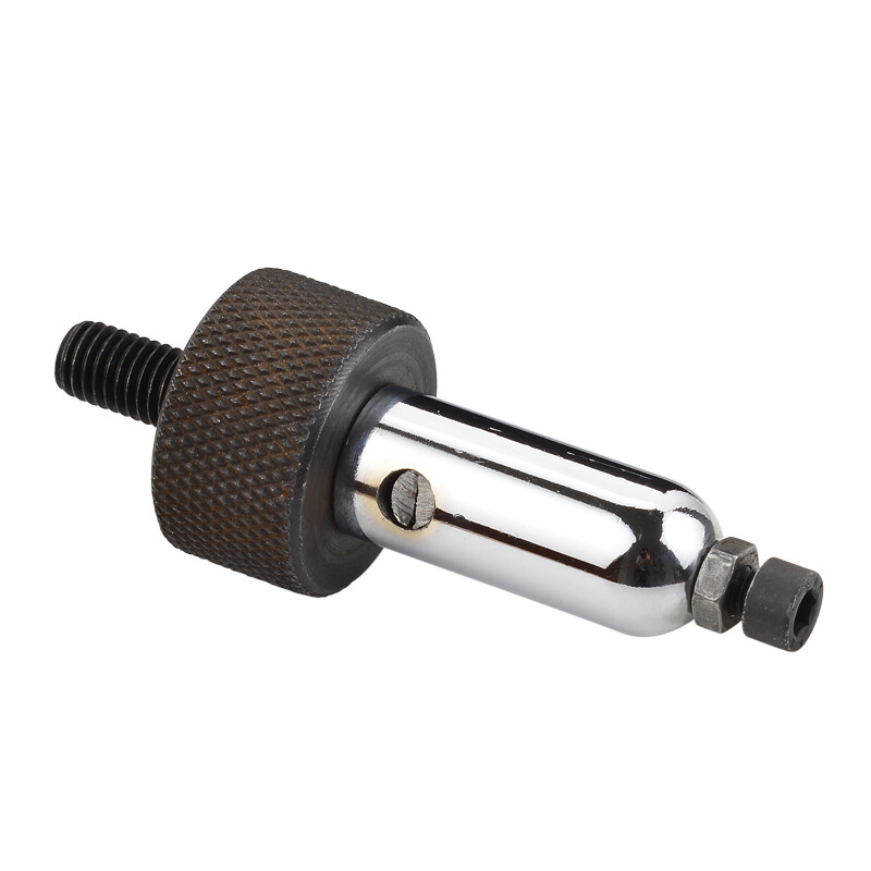 12 GA METAL SHOTSHELL CUTTER