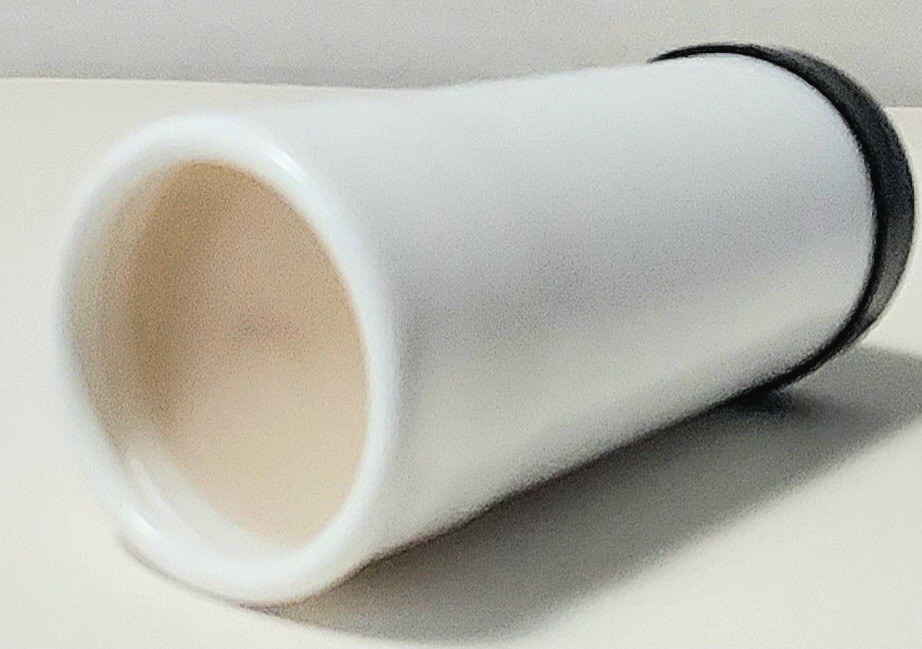 Allen Bow String Wax for Synthetic Fiber Bowstrings