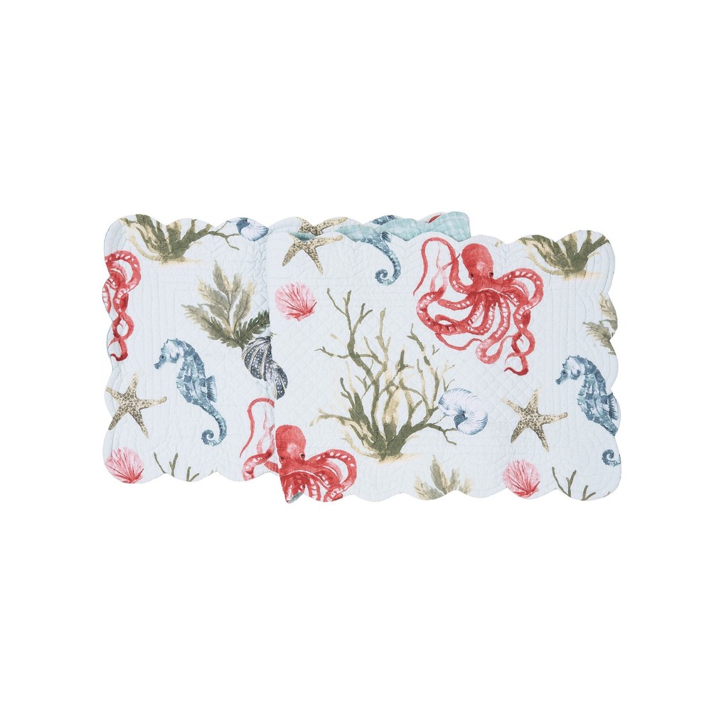 Behari Table Runner 14" x 51"