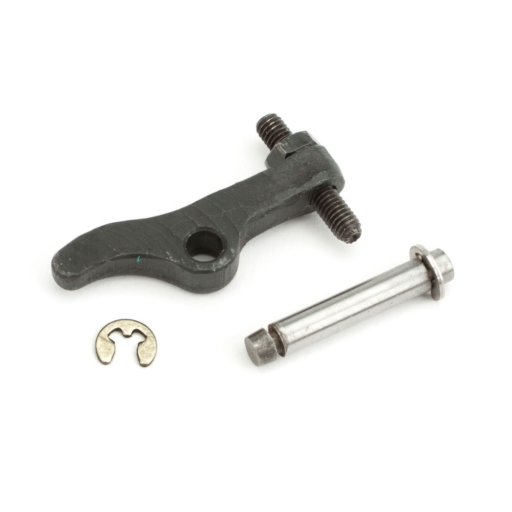 Evolution Engines Rocker Arm Sub Assembly  7-160 EVO716027A Replacement Engine
