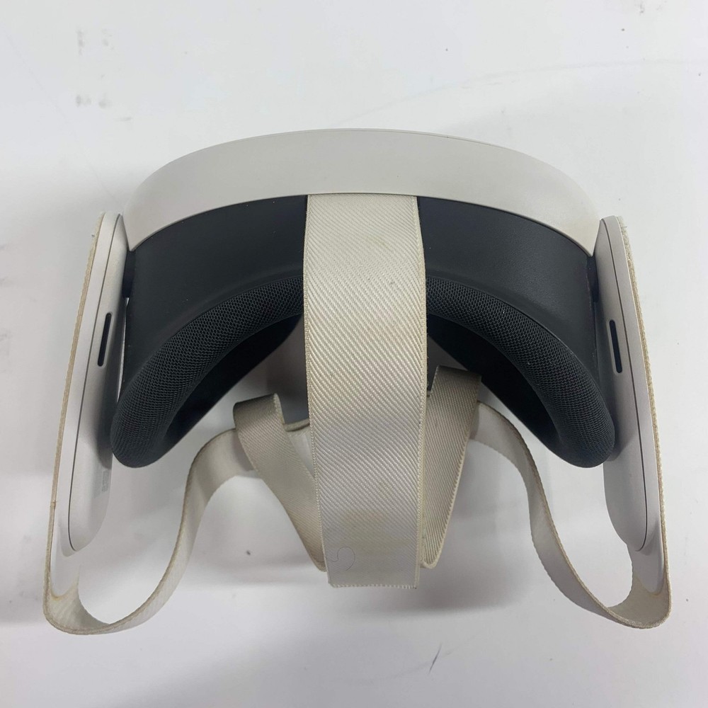 Meta Quest 3 128GB VR System S3A