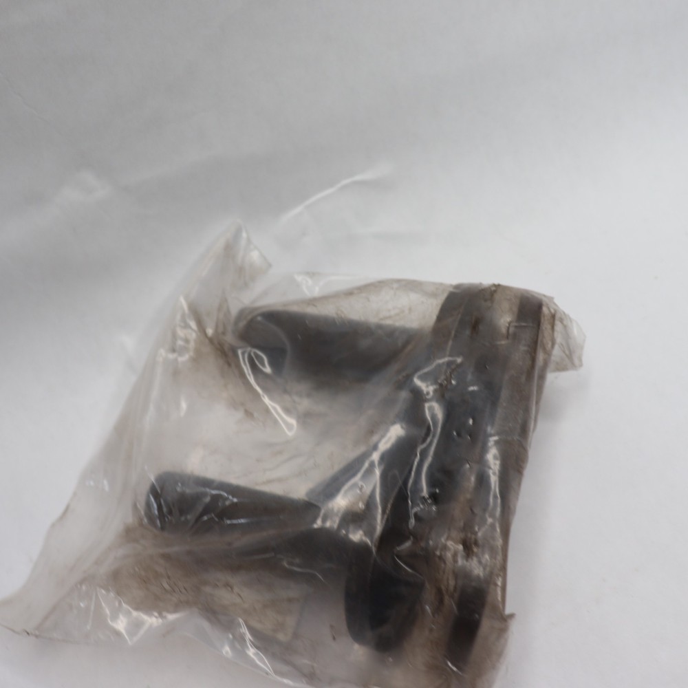 Roller Chain Link 200A1S11I