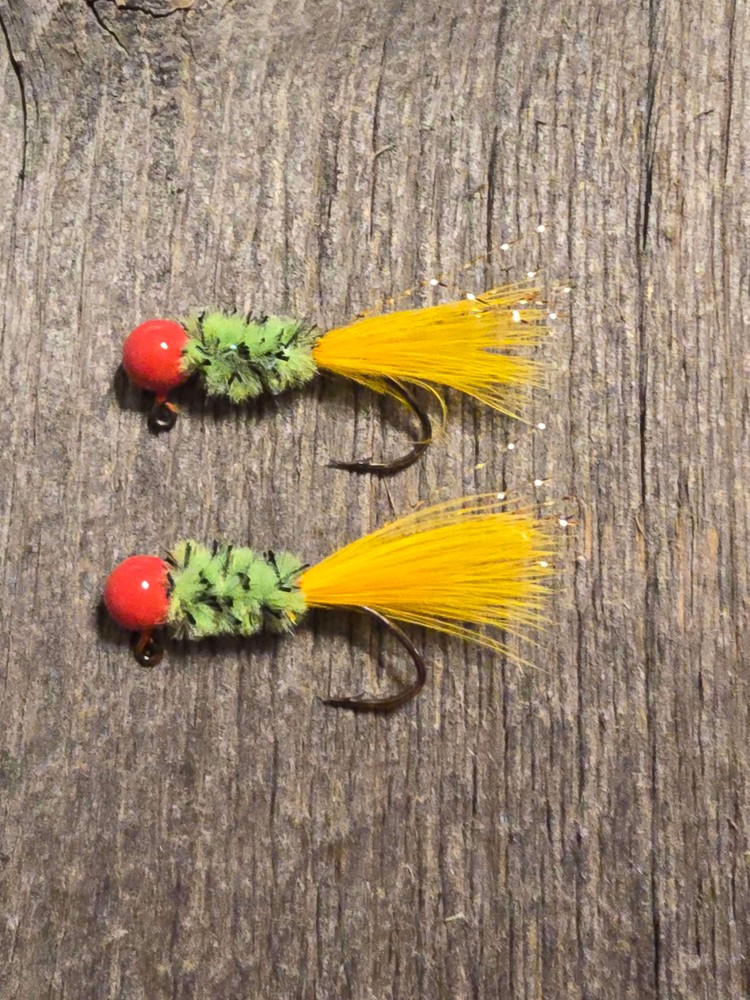 Christmas Tree 2 pack