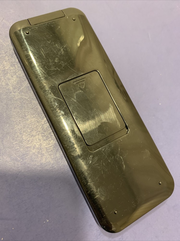 OEM HP RC2234301 Media Remote Controller for Multimedia PC