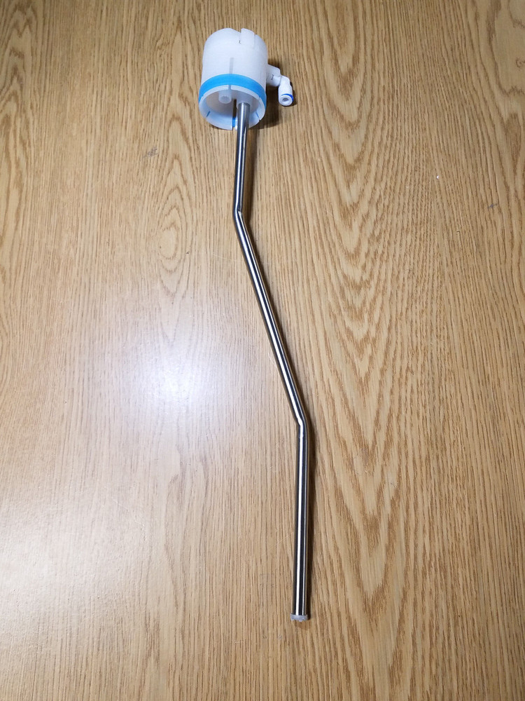 Primo and Avalon  Water  Dispenser Bottle Probe Cap Assembly