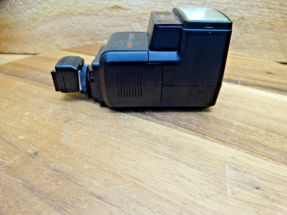STARBLITZ 2800-DFM FLASH
