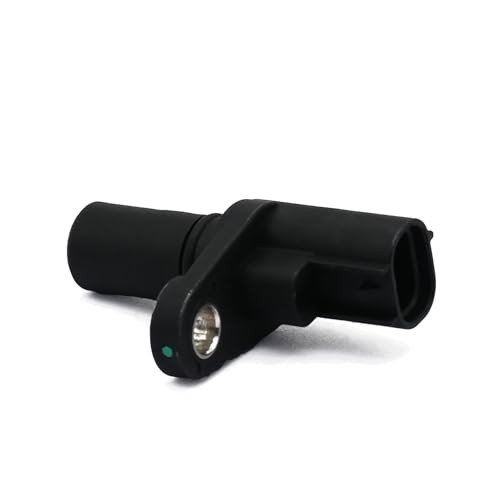 Automatic Transmission Input Shaft Speed Sensor Compatible with Lexus C-Hr