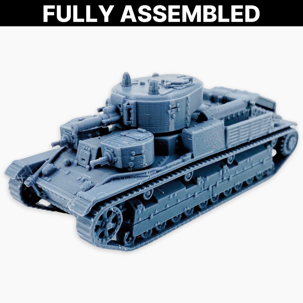 T-28 (late)