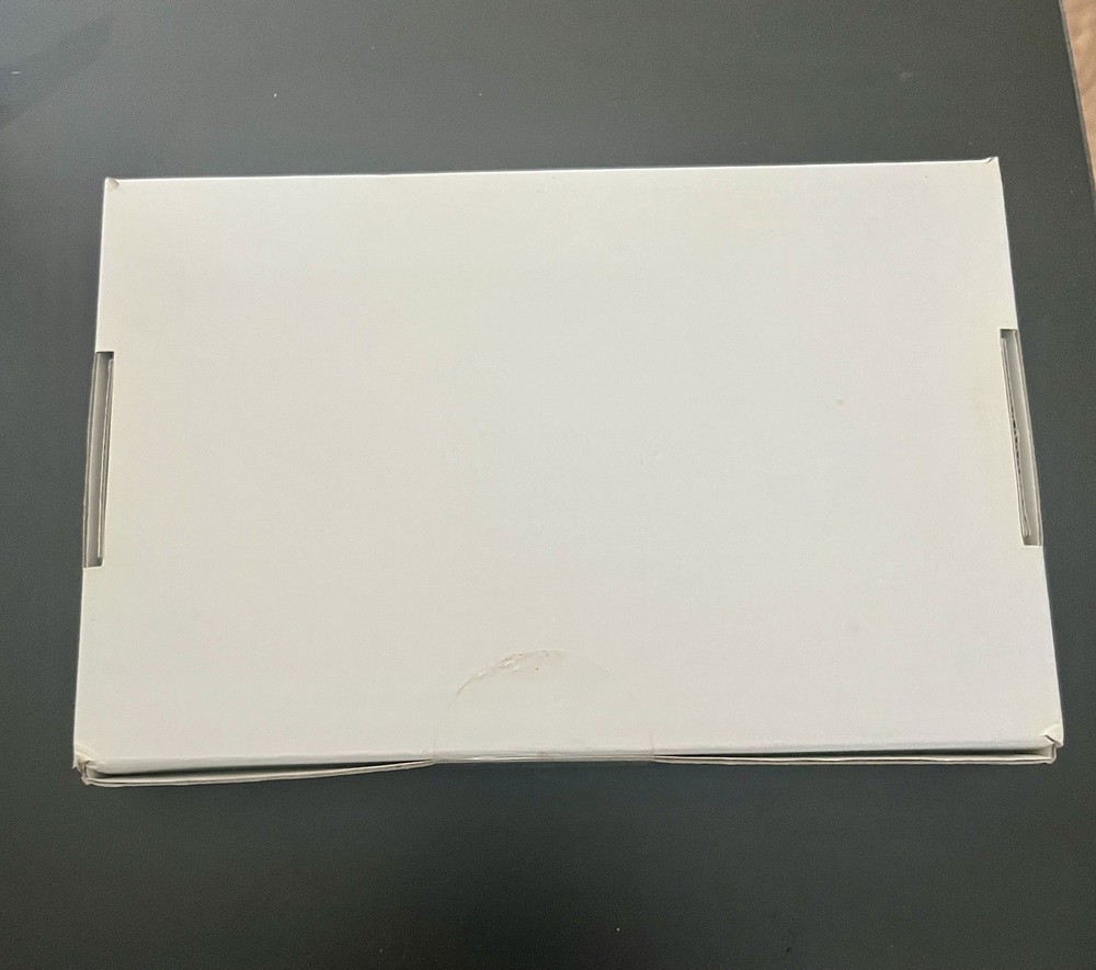 Dish Network SLING Adapter. tra