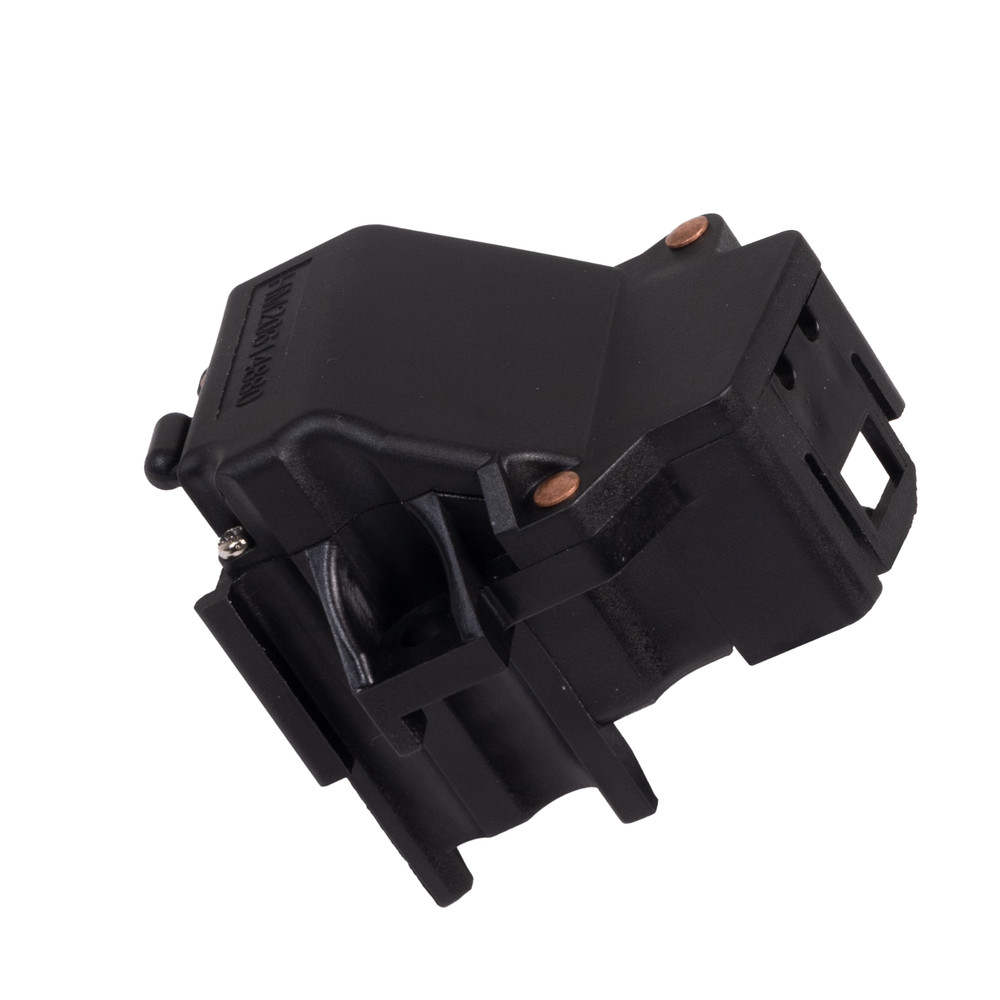 Hatch Pull Down Motor Reversing Switch Reproduction 1986-1991 Camaro / Firebird