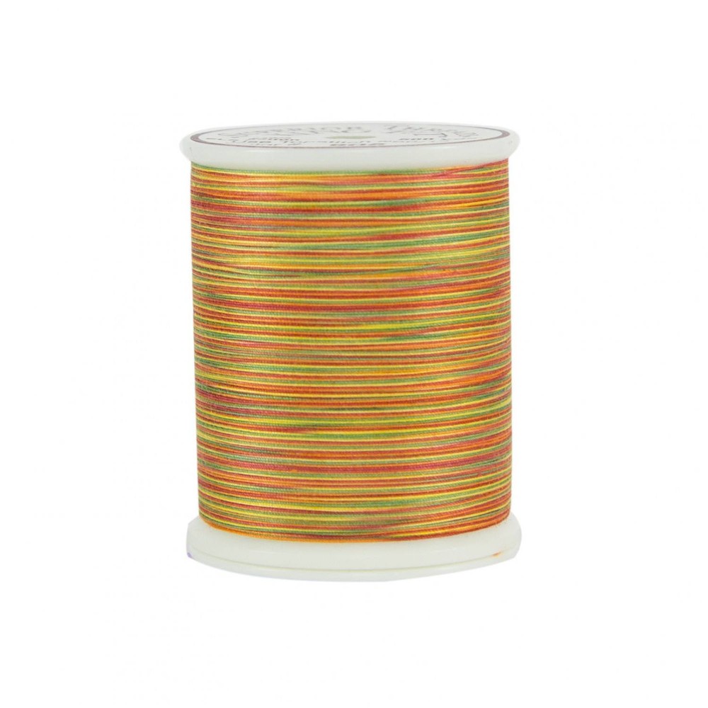 Cotton Quilting Thread (40wt), King Tut