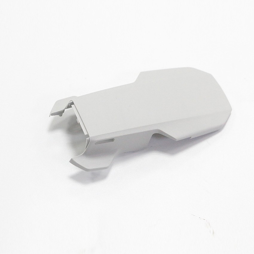 For DJI Mini 2SE/Mini 4K Drone Upper Cover Assembly Upper Case Accessories