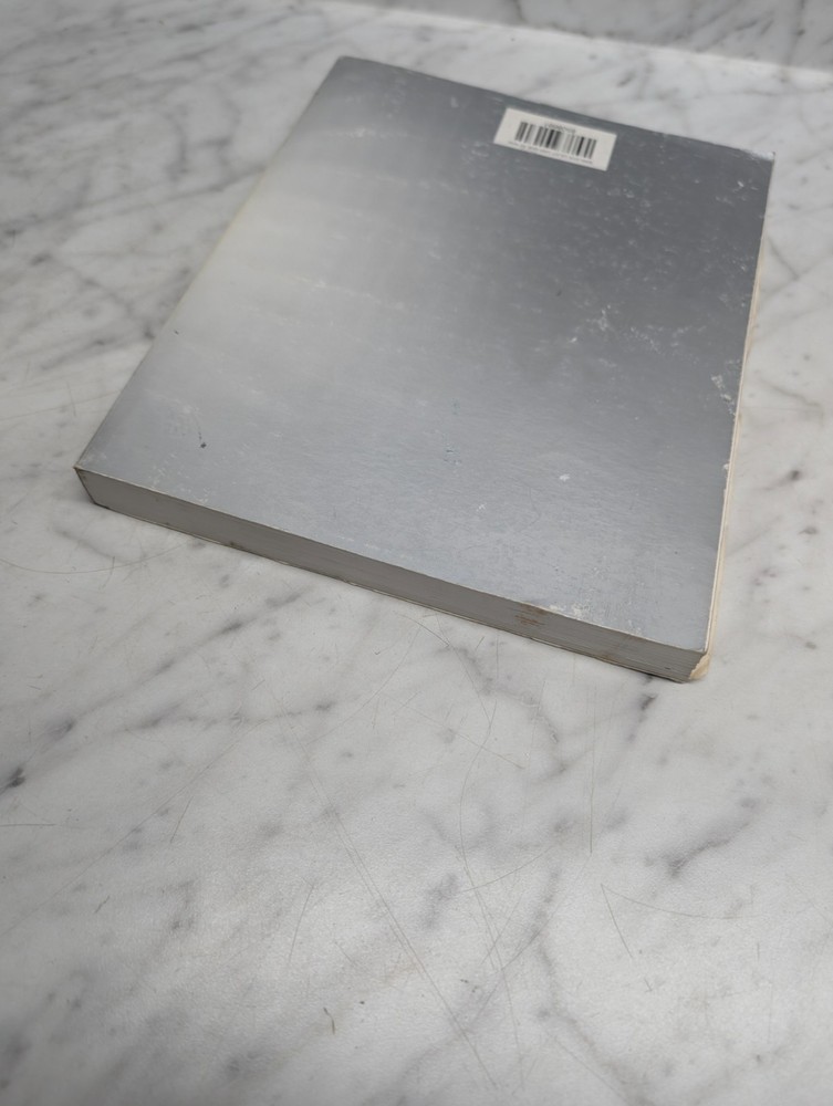 Your Gateway Computer A User's Guide Instruction Manual Booklet