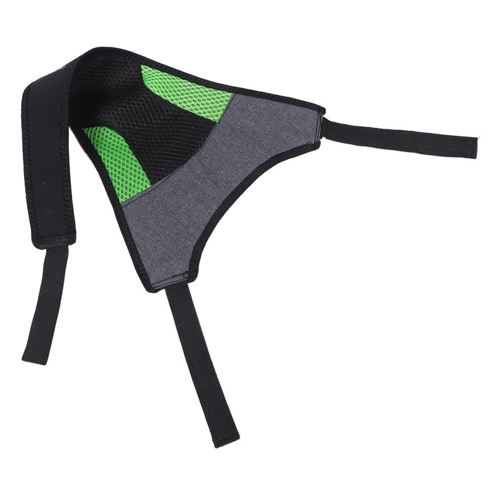 Bike Handlebar Sweat Cover Accessory Bicycle Frame Protector Net