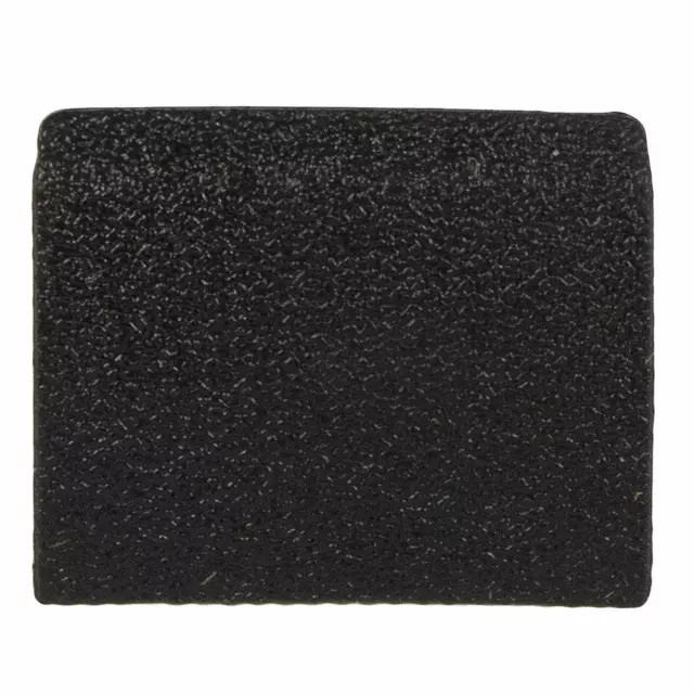 Genuine Ford Cap JL3Z17C526A