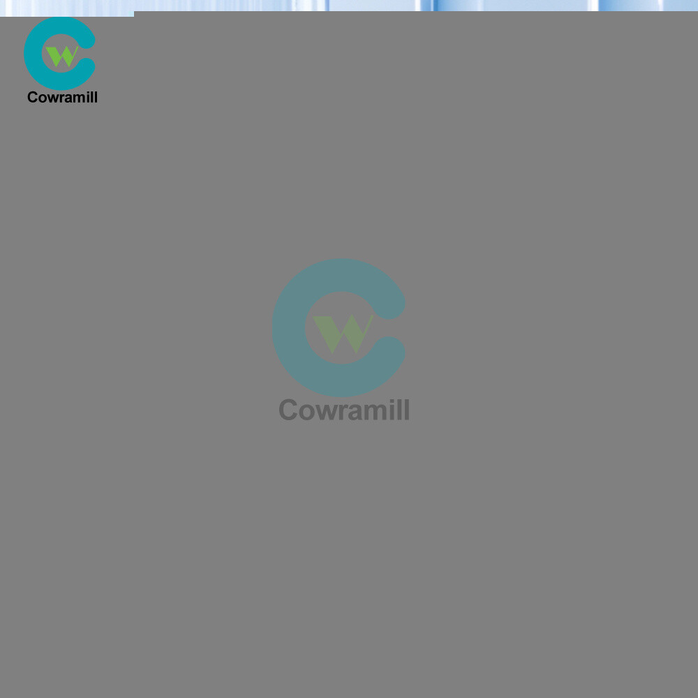 W3050 AC110-220V LCD Microcomputer Delay Relay Time Controller Relay Module