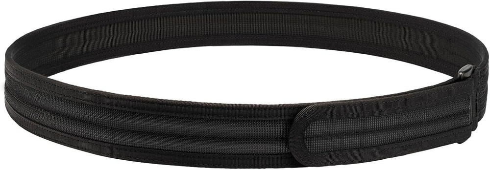 Inner Belt w/Hook/Loop Liner 1.5" Duty Trouser Under w/Polymer XX-Large