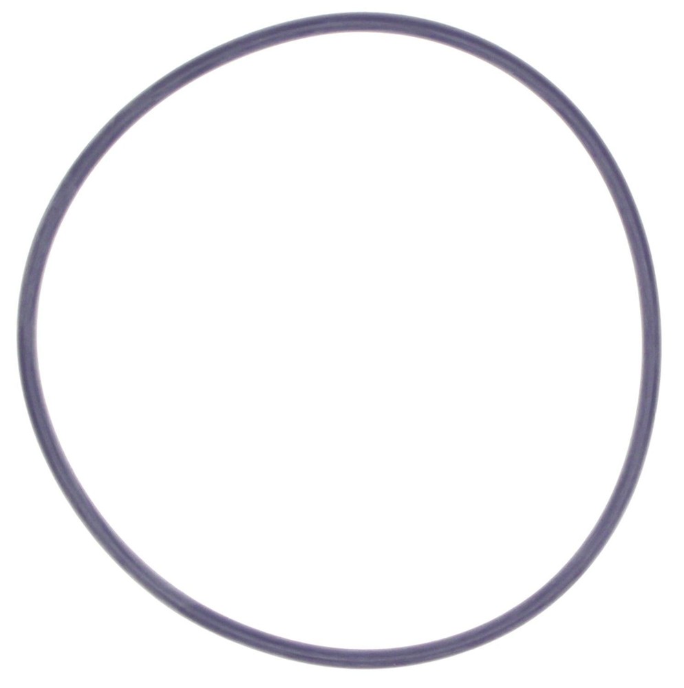 Engine Water Pump Gasket Mahle K31309