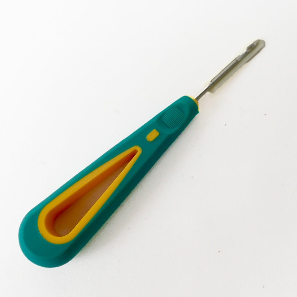 Craft Tool Set (Free Shipping)