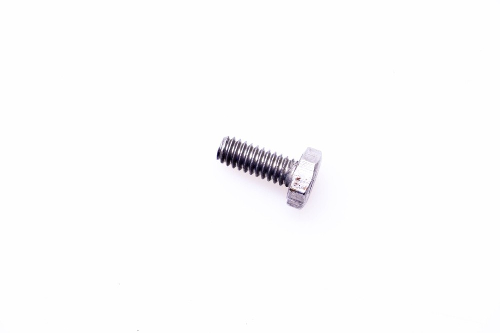 OMC 307339 Screw NOS