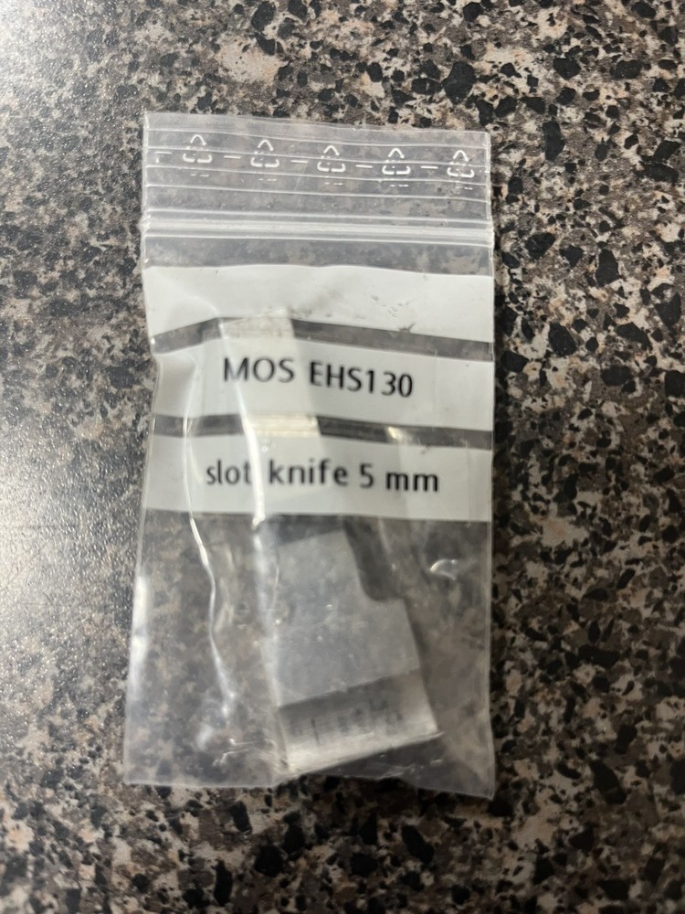 MOS Multitool EH130, eh180 & EHS 130