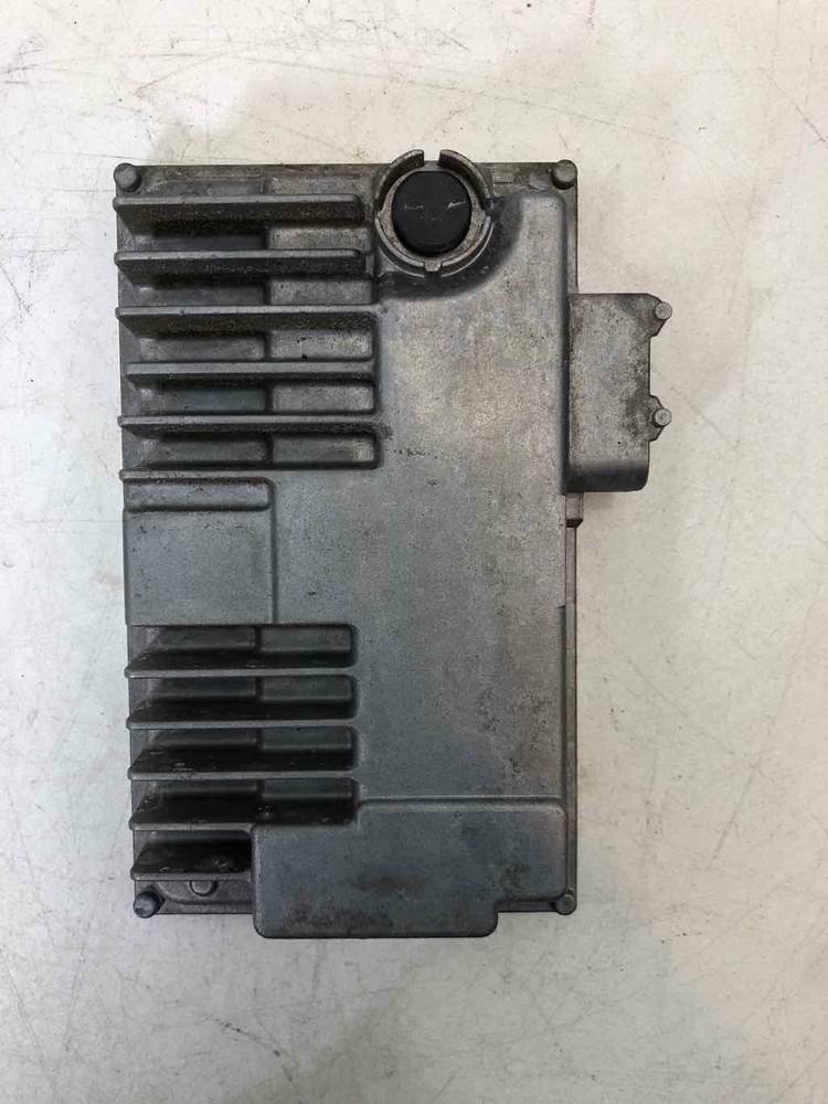 Quatro Engine Motor Mount Control Module 4G0907145 OE Fits AUDI 2012 2012-2017