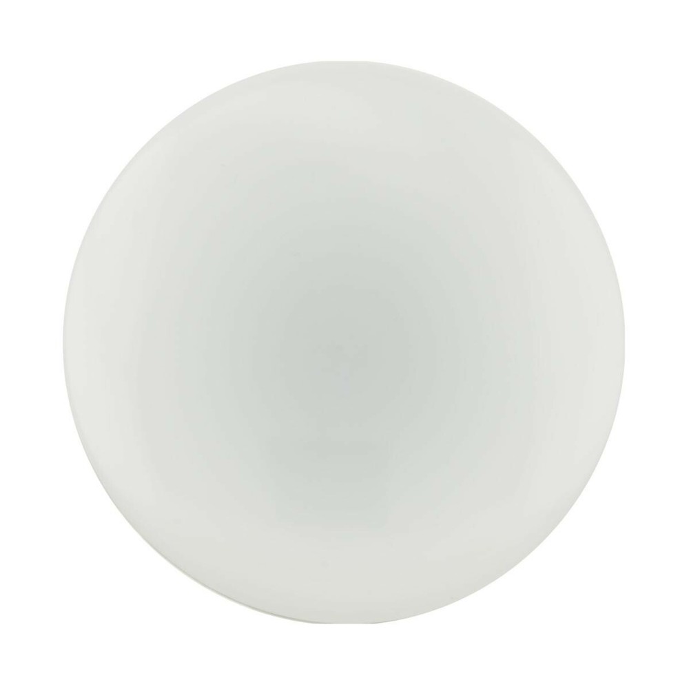 Satco S9639 - 16.5 Watt LED BR40 Dimmable Reflector Bulb - 120 Volts (6 Pack)