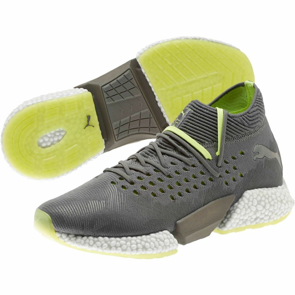 [105513-04] Mens Puma Future Rocket