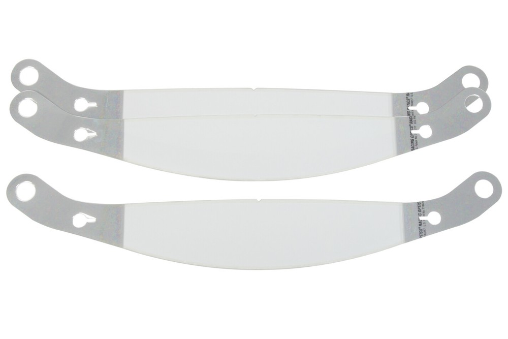 RACING OPTICS 10259CP